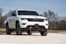 Rough Country RS139 Misc 25%