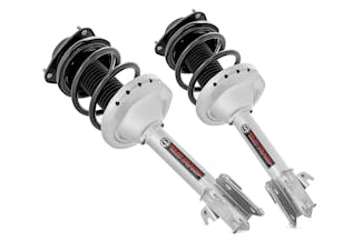 Rough Country 501107 Lifted N3 Struts