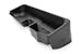 Rough Country RC09051A Under Seat Storage Compartment