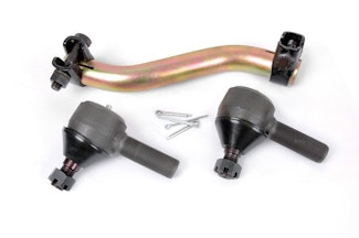 Rough Country 6619 Susp Lift Kits 4wd