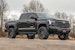 Rough Country 70331 Suspension Lift Kit w/Shocks