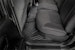 Rough Country FF-71216 Flex-Fit Floor Mats