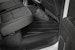 Rough Country FF-21612 Flex-Fit Floor Mats
