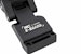 Rough Country PSR055110 Power Running Boards | Dual Electric Motor | Nissan Titan 2WD/4WD (2017-2024)