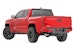 Rough Country 72900 1.5 Inch Leveling Kit | Toyota Tacoma 4WD (2024)