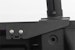 Rough Country 99078 Clamp On Bed Rack Mount