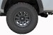 Rough Country 97010123 Overlander M/T