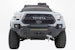 Rough Country 97010123 Overlander M/T