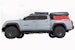 Rough Country 97010123 Overlander M/T