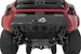 Rough Country 684178 Lifted M1R Resi Strut