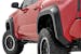 Rough Country O-T12421-6X1 Fender Flares