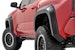 Rough Country O-T12421-202 Fender Flares