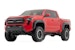 Rough Country 73126 Lift Shackles