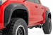 Rough Country O-T12421-6X1 Fender Flares