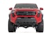 Rough Country 73126 Lift Shackles