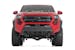 Rough Country O-T12421-6X1 Fender Flares