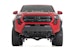 Rough Country O-T12421-202 Fender Flares