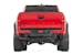 Rough Country O-T12421-6X1 Fender Flares