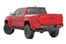 Rough Country SRB202485 HD2 Running Boards | Double Cab | Toyota Tacoma 2WD/4WD (2024)