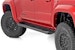 Rough Country SRB202485 HD2 Running Boards | Double Cab | Toyota Tacoma 2WD/4WD (2024)