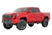 Rough Country SRB202485 HD2 Running Boards | Double Cab | Toyota Tacoma 2WD/4WD (2024)