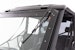 Rough Country 99034 Wiper Kit