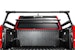 Rough Country 73119 Bed Rack