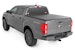 Rough Country 42219500 Soft Roll Up Bed Cover | 5' Bed | Ford Ranger 2WD/4WD (19-24)