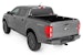 Rough Country 42219500 Soft Roll Up Bed Cover | 5' Bed | Ford Ranger 2WD/4WD (19-24)