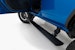 Rough Country PSR51330 Power Running Boards, Lighted, 4 Door, Ford Bronco 4WD (21-23)
