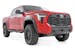 Rough Country S-T42211-8X8 Fender Flares