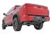 Rough Country S-T42211-8X8 Fender Flares