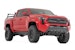 Rough Country 73126 Lift Shackles
