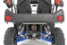 Rough Country 94013 LED Light Kit