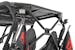 Rough Country 94009 LED Light | Rear Mount | 2 Spectrum Pair | Kawasaki Teryx