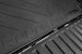 Rough Country RCM688 Bed Mat, 5' Bed, Toyota Tacoma 2WD/4WD (2005-2023)