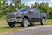 Rough Country 41004 Running Boards