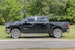 Rough Country 41004 Running Boards