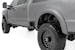 Rough Country S-F20231-LJ Fender Flares