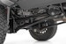 Rough Country 43701A Radius Arm Upgrade
