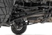 Rough Country 43701A Radius Arm Upgrade