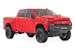 Rough Country S-C12210-GB8 Fender Flares
