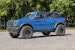 Rough Country 40400 Suspension Lift Kit