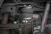 Rough Country 10008C Air Spring Kit