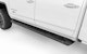 Rough Country SRB071777A HD2 Cab Length Running Boards