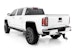 Rough Country SRB071777A HD2 Cab Length Running Boards