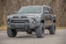 Rough Country 76672 Lift Kit-Suspension w/Shock