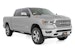 Rough Country 82295 LED Light Kit