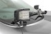Rough Country 82295 LED Light Kit
