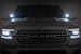 Rough Country 82294 LED Light Kit